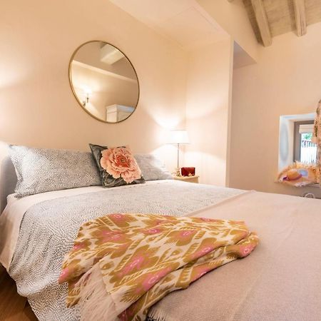 Isola Bella Apartments Via Vittorio Emanuele ستريزا المظهر الخارجي الصورة
